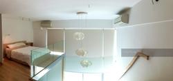 One-north Residences (D5), Apartment #137675352